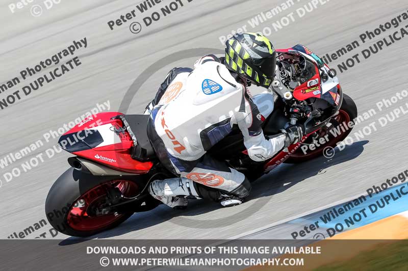 15 to 17th july 2013;Brno;event digital images;motorbikes;no limits;peter wileman photography;trackday;trackday digital images